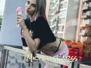 MichelleLarss