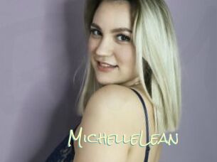 MichelleLean