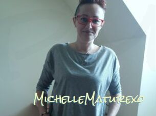 MichelleMaturexo