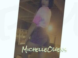 MichelleOwens Porn Monkey Cash