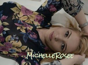MichelleRosee