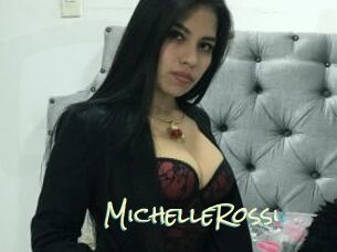 MichelleRossi