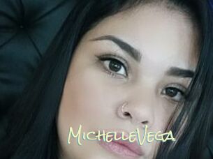 MichelleVega
