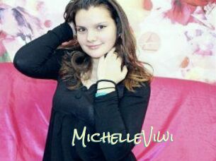 MichelleViwi