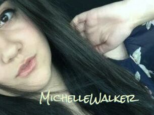 Michelle_Walker
