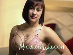 MichelleWelcch