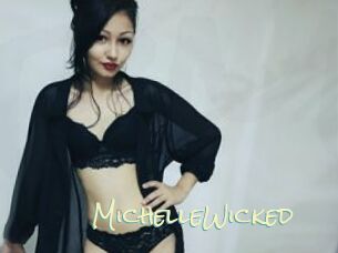 MichelleWicked