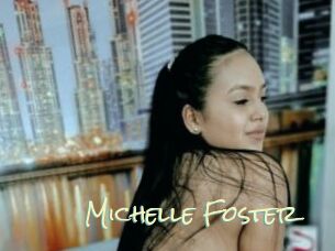 Michelle_Foster