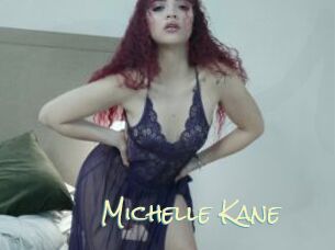 Michelle_Kane