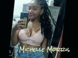 Michelle_Morris