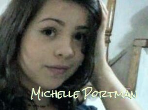 Michelle_Portman