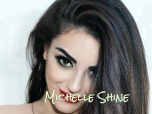 Michelle_Shine