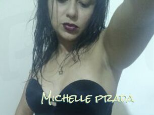 Michelle_prada
