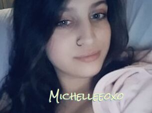 Michelleeoxo