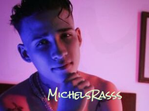 MichelsRasss