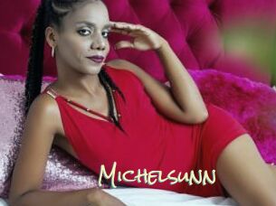 Michelsunn