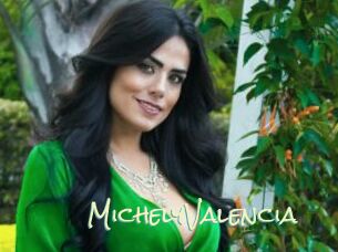 MichelyValencia
