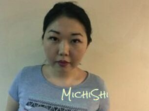 MichiShi