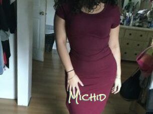 Michid