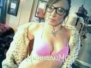 MichiganMILF