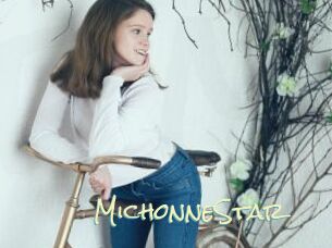 MichonneStar