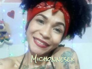 Michonnesex
