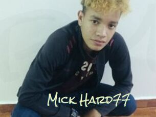 Mick_Hard77