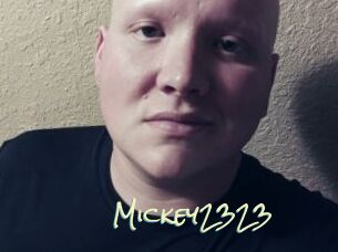 Mickey2323