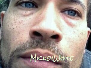 Mickey_White