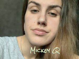 Mickey_Q
