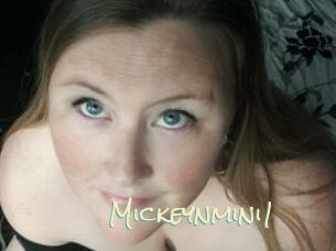 Mickeynmini1