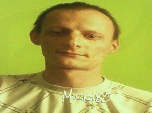 Micky80