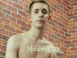 Micky_YORK