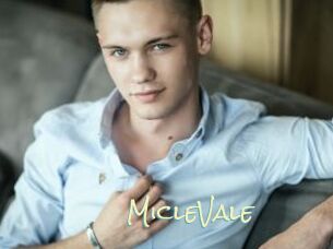 MicleVale