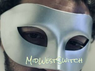 MidWestSwitch