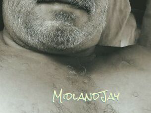 MidlandJay