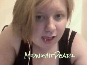 MidnightPearl