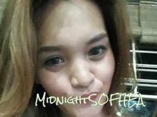 MidnightSOFHEA