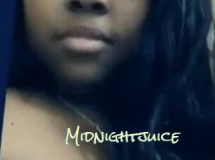 Midnightjuice