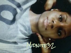 Midnite32