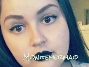 Midnitemermaid