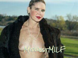 MidwestMILF