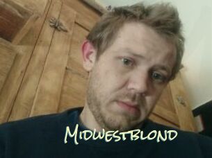 Midwestblond