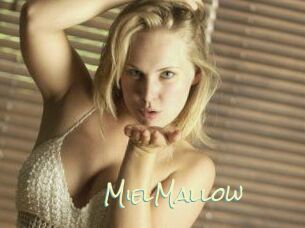 MielMallow