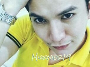 Miggyier19