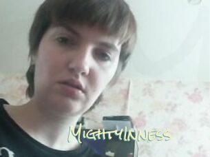 Mighty_Inness