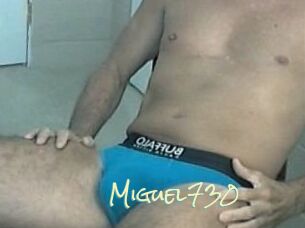 Miguel730