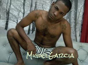 Miguel_Garcia
