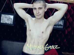 MiguelGiaz