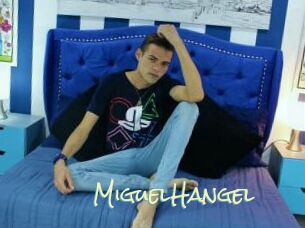 MiguelHangel